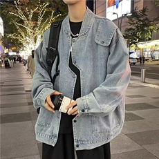 蓝色