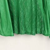 时尚百搭女款防晒衣轻薄透气长袖外套夏季必备单品，女装防晒衣，凯瑟曼