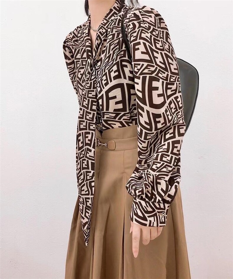 贝依主义 BYZY124623