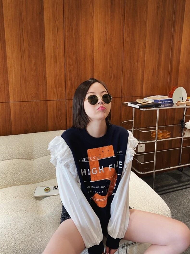 潘朵拉 HZPDL97126296