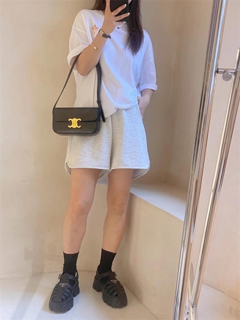 MY.counter MYCOUNTERMYCOUNTER145687