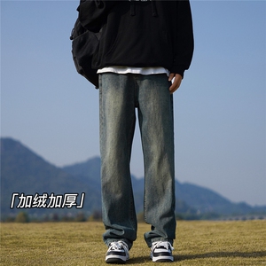 KS01JR加绒-P65X88-（常规版P48-X69）图片