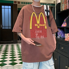 咖啡色