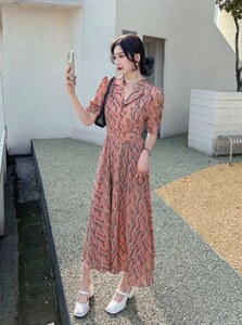 斯瑞威图片