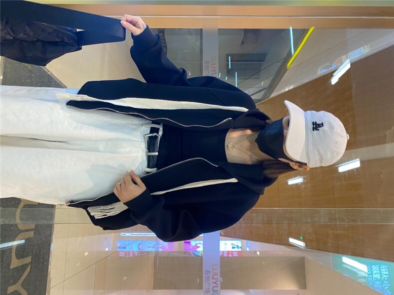 炸街补单款，其它，格格依轩