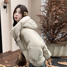 杏色