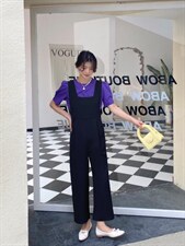 夏季新款，其它，欧莎名秀