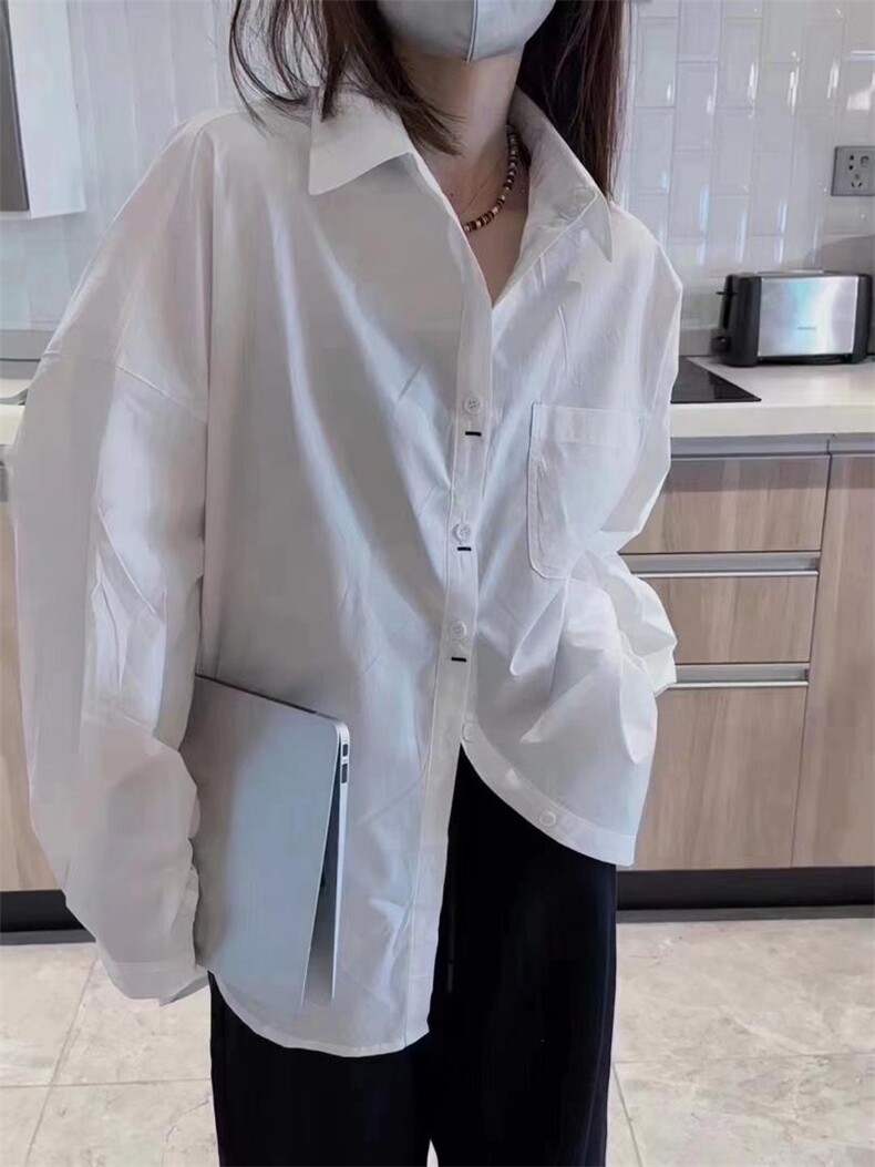 依多坊 HZYDF151467