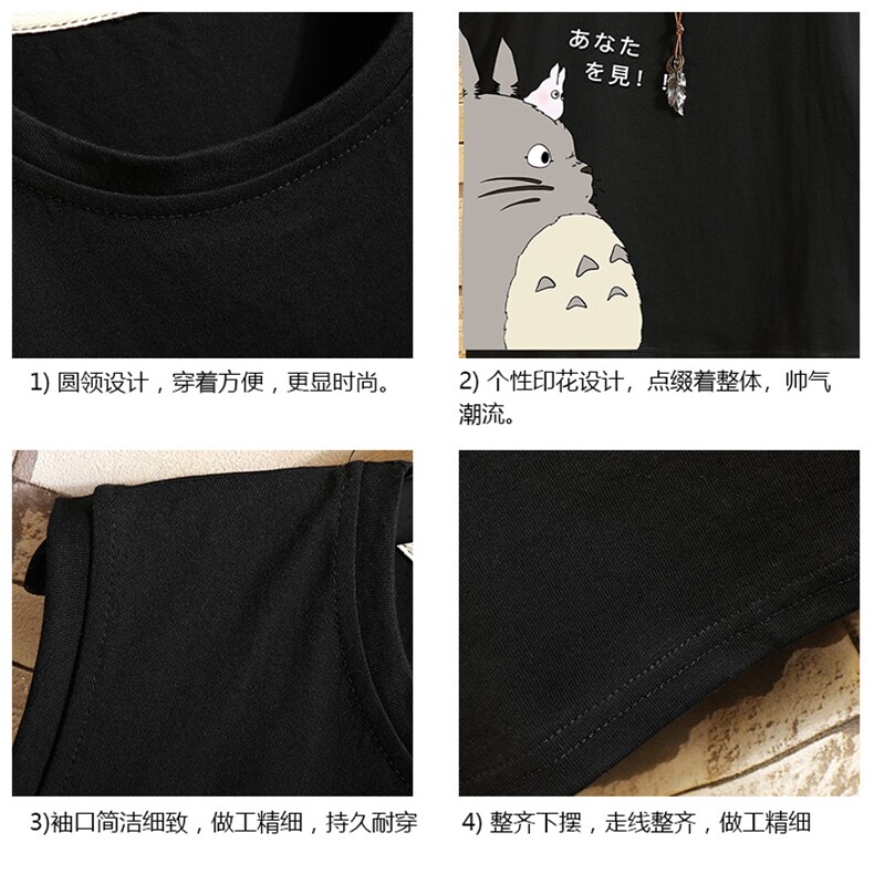 BX25150-P20港风运动汗背心男大码汗衫男无袖T恤男砖墙挂拍,男装T恤,电商A040A