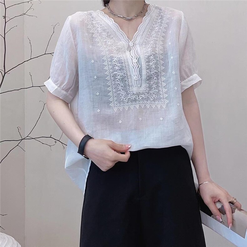 苎小衫，其它，依伊贝诺