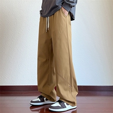 卡其色