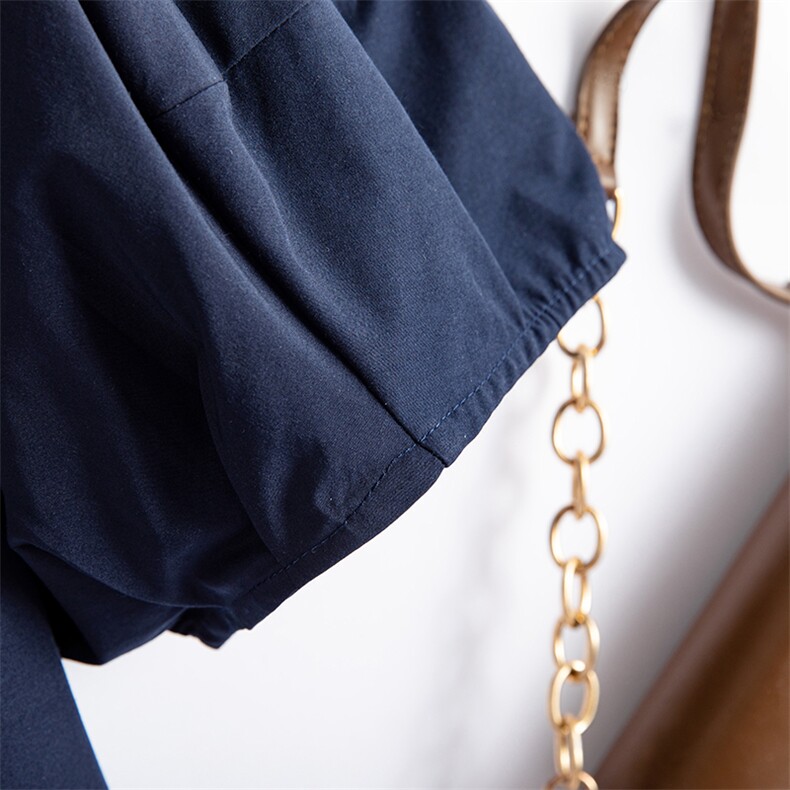 水衣源2731款款纯色套装女裙裤配收腰小衫大气两件套,女装套装/套裙,水衣源