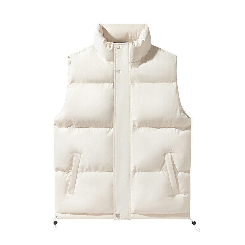 现货棉马甲DSA157B-MJ8888-特P37，女装马甲，电商A157B