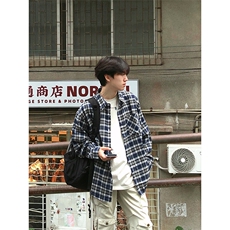 黑白格