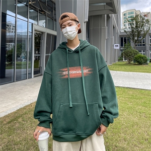 特P32 控58 ！连帽卫衣男帽衫男WYQ2470图片