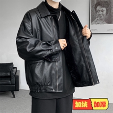 黑色加绒款