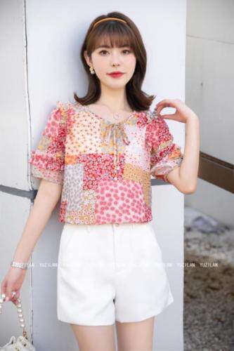 郁紫澜 HZYZL82112032