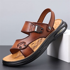 棕色2（头层牛皮）