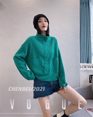 新款，其它，晨贝