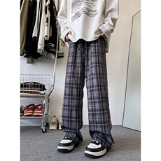 藏青格