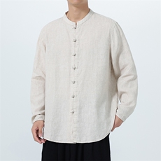 麻本色