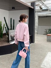 3116，其它，女人家淼漫