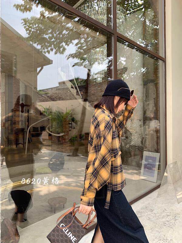 ZYDZ在依店主 ZYDZZYDZ125648