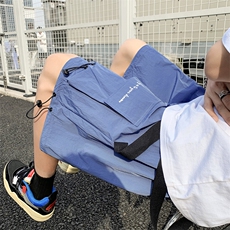 男新款青少年时尚休闲裤D292P40，男装休闲裤，星座1116-2