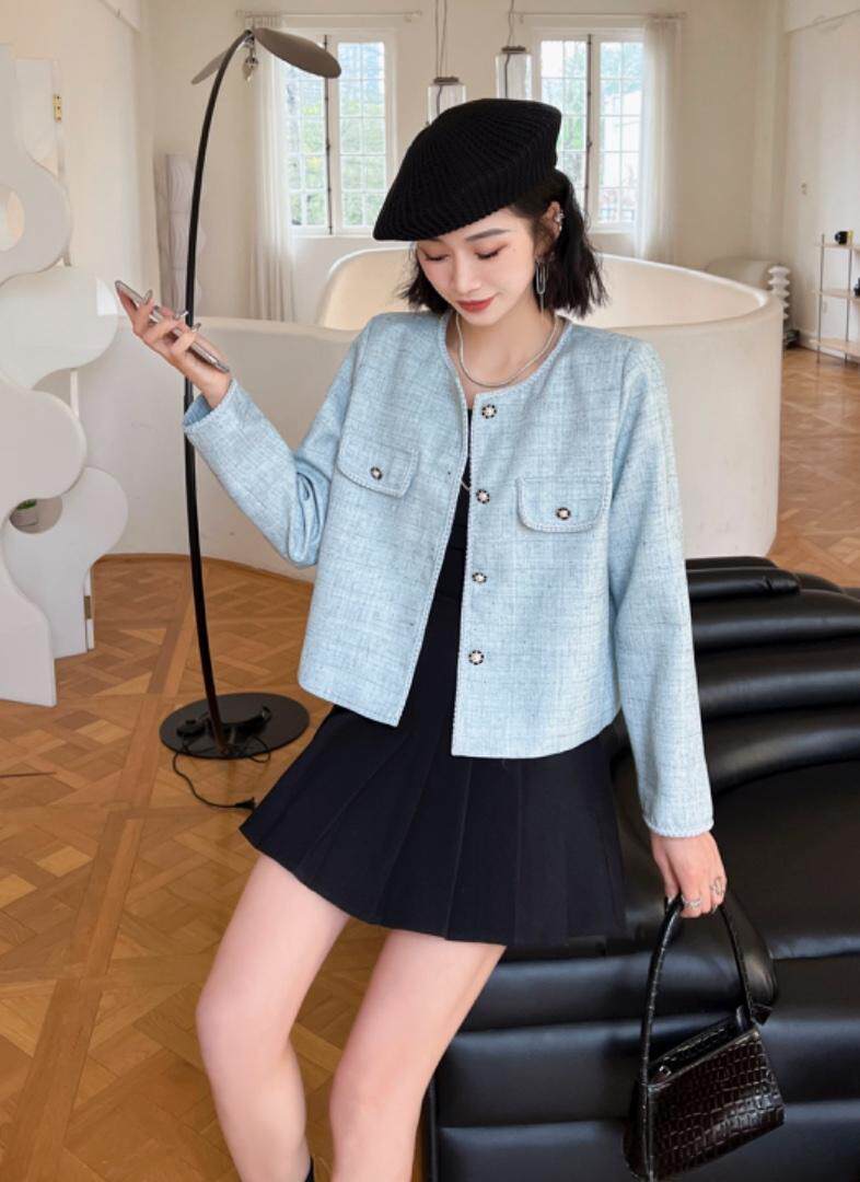 现货，其它，卡娜品位(1F)