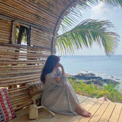 夏季新款，碎花两件套，女装，郭郭家