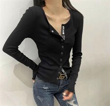 秋季上新，其它，SJBY