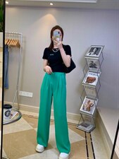 新款，其它，韩流星(5F)