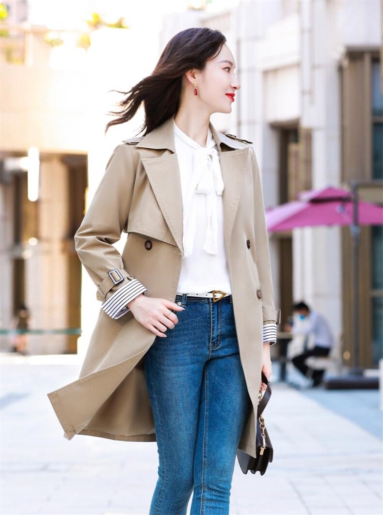 2021:都市丽人风，其它，诗迈尔·奕