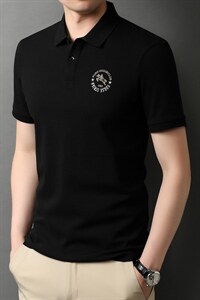2023年春夏新款高端时尚男士上衣T恤P60,女装T恤,电商D223-1