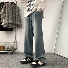 蓝色