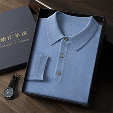 牛仔蓝