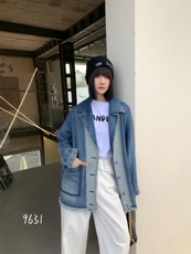 现货，春装新款，其它，ZYDZ在依店主