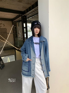 现货，春装新款图片