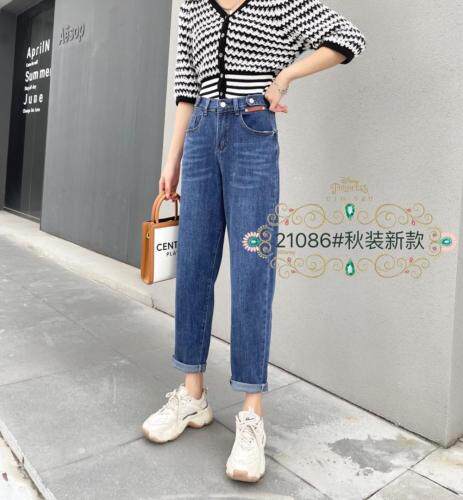 迷斯佳绣 MSJX120199