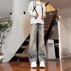蓝色