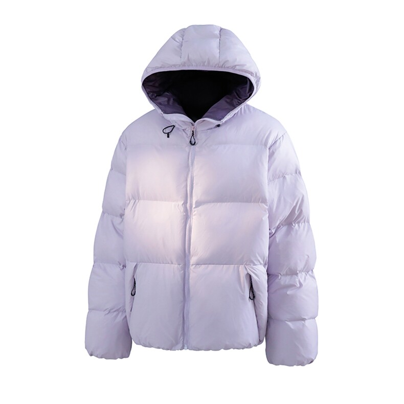 高街潮牌休闲棉衣潮流宽松棉服A161-9998,男装棉衣,电商A161