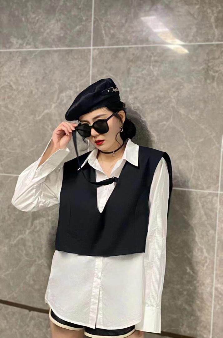 2022春新款，其它，藤川