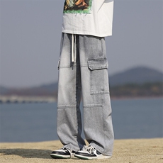 水泥灰