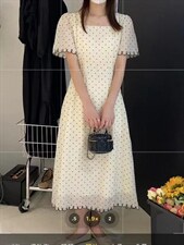 新款，其它，MST(5F)