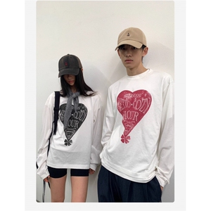 10004-PK260克P23图片
