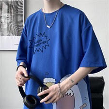 克莱因蓝