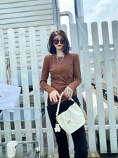 秋款上新，其它，诱惑妳