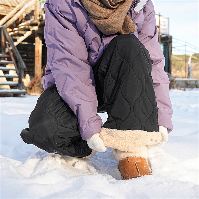K2511（无刺绣）-K2511-1(有刺绣）-尺码-M-3XL-P58-X98-雪景,男装休闲裤,电商A310