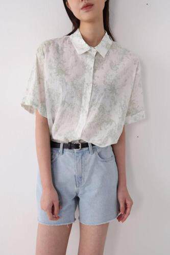 VivaLa Gloria VIVALAGLORIA113946