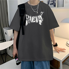 深灰色